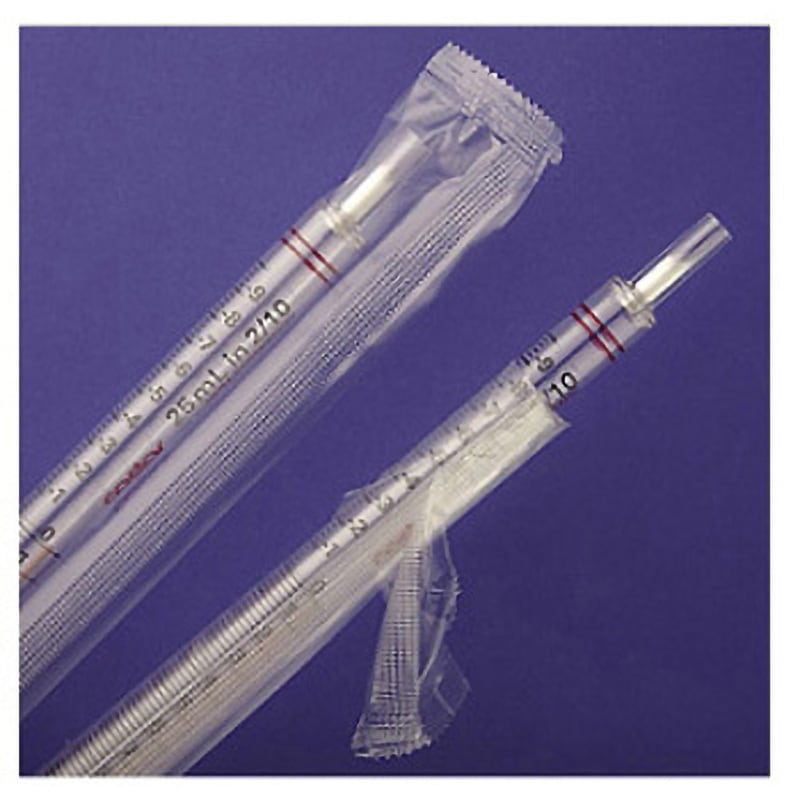 4012 ストリペット 1ケース(2パック×100個) コーニング 【通販モノタロウ】