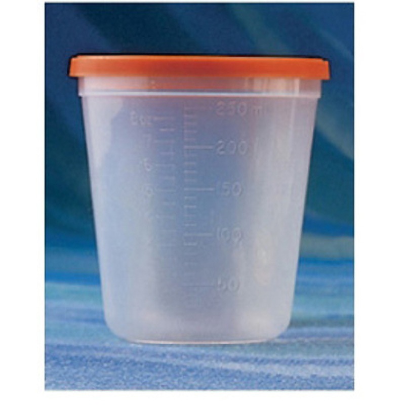 らこ様ご確認用 430179 コンテナ コンテナ250mL コーニング 種別250mlとフタ 1ケース