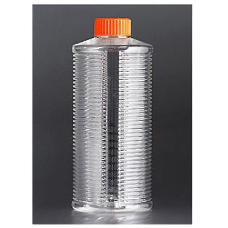 430852 ローラーボトル 標準型/拡大表面型タイプ 1ケース(20パック×2個