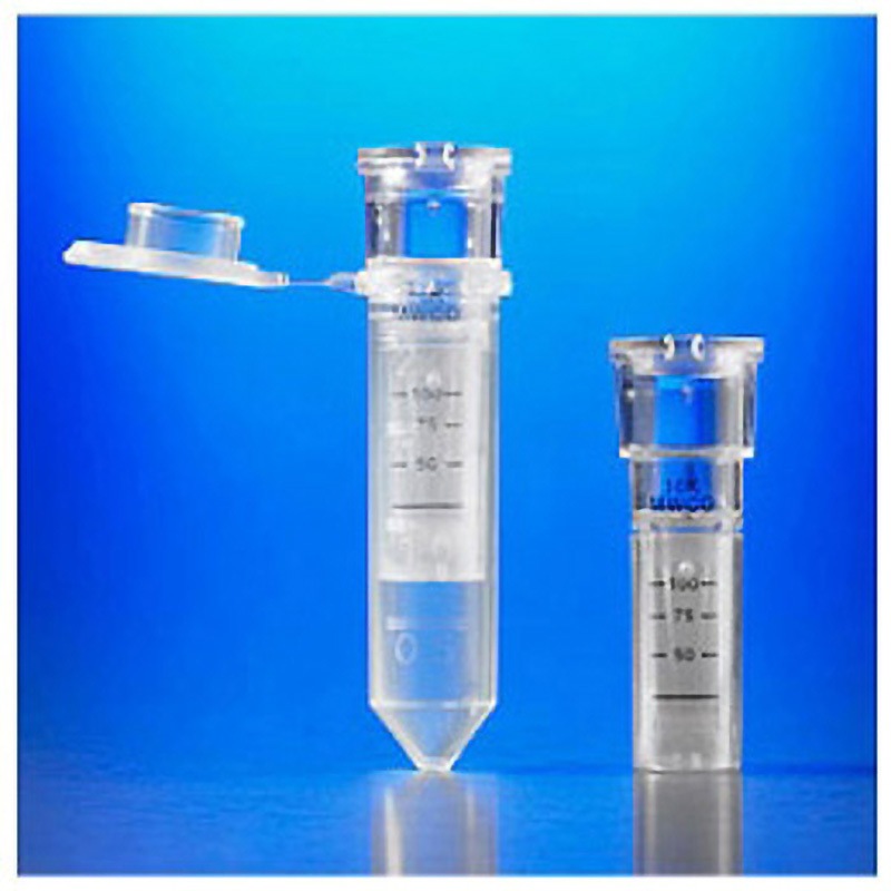 431481 スピン・エックスUF コーニング 種別100KMWCO非滅菌  1ケース(25パック×1個)