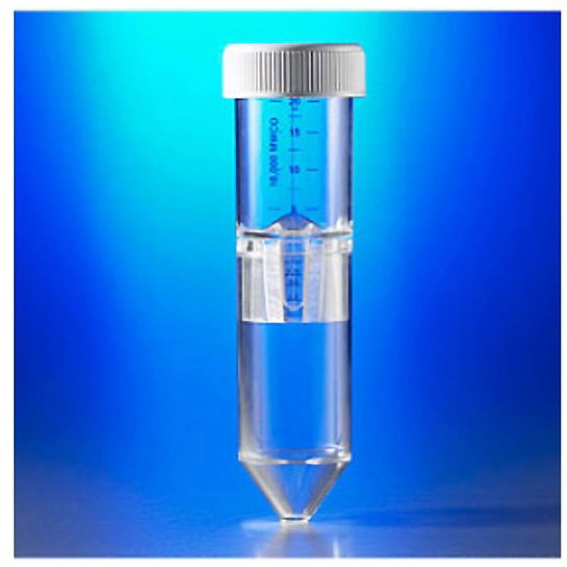 431488 スピン・エックスUF コーニング 20mL 種別10KMWCO非滅菌  1ケース(12パック×1個)