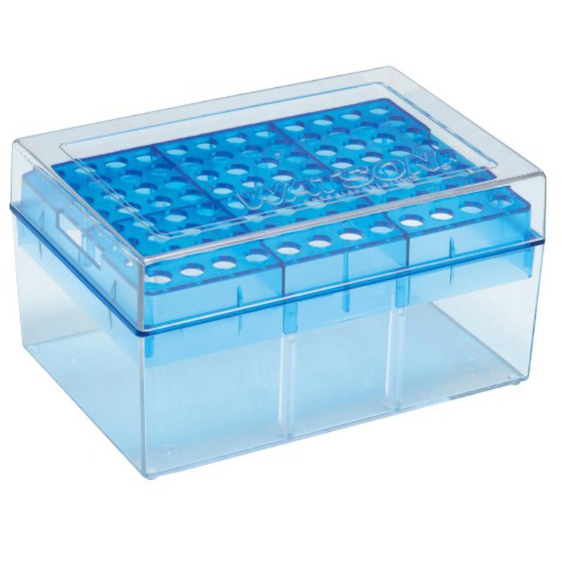 1298-503RA 300μL チップ WATSON 空システムラック 505用 6,382円