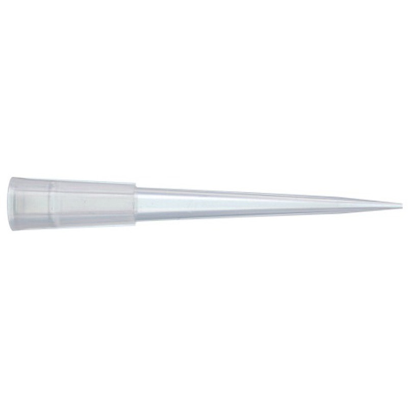 112-713CH 200μL チップ シリコナイズ WATSON バルク