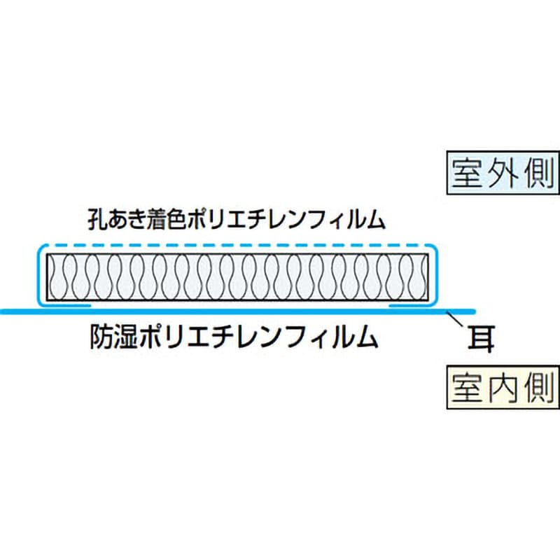 アクリア 人気 マット 00114220