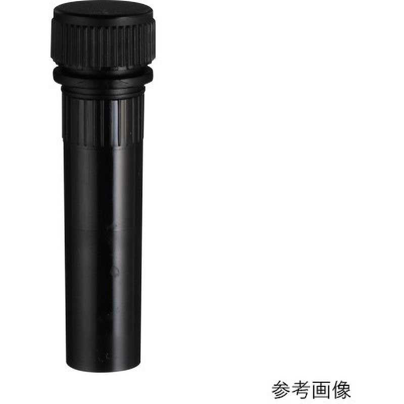 スクリューキャップチューブ 2.0mL 自立型 ループキャップ 未滅菌 500本入 BIO-BIK イナ・オプティカ (67-5191-05) TGK - 東京硝子器械 TryWinZ &frasl; スクリューキャップチューブ 2.0mL 自立