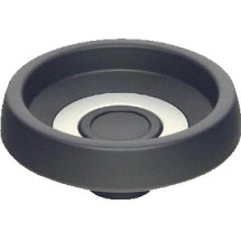 NSH200 NSH・SH ソリッドハンドル車 イマオコーポレーション 握りなしタイプ   NSH200