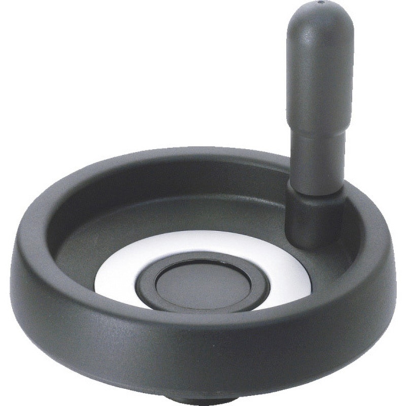 SH200 NSH・SH ソリッドハンドル車 イマオコーポレーション 回転握り付きタイプ   SH200