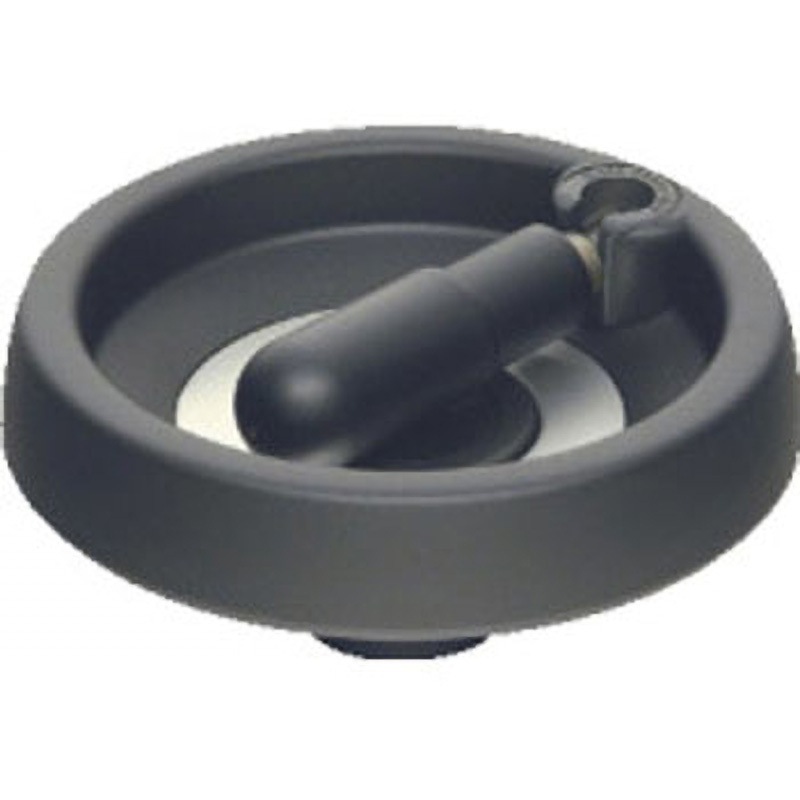 SH200F NSH・SH ソリッドハンドル車 イマオコーポレーション 折り曲げ回転握り付きタイプ   SH200F 9,344円