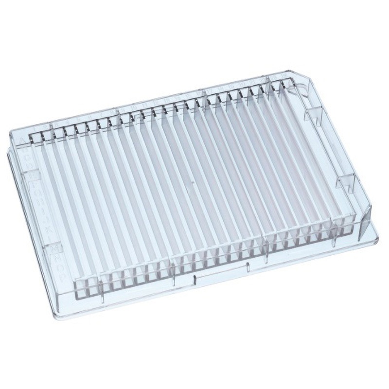 476-24F-S リザーバ 476シリーズ 1箱(20枚) WATSON 【通販モノタロウ】