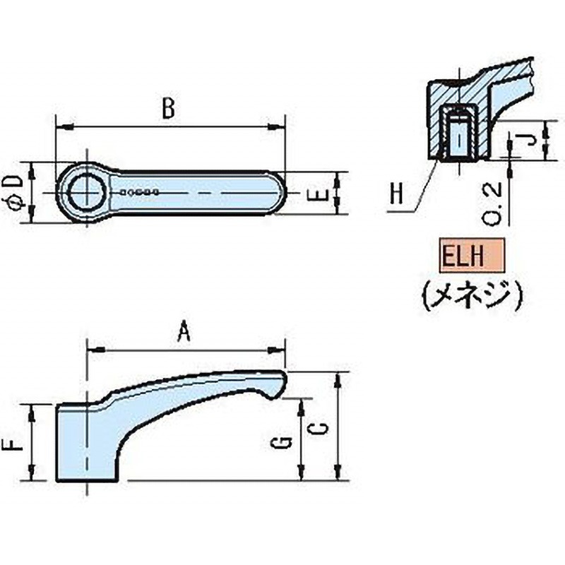 エコルエハーさん専用 KK HOBBY 】 E-MAX デジタルマイクロサーボ ES9051 マイクロ