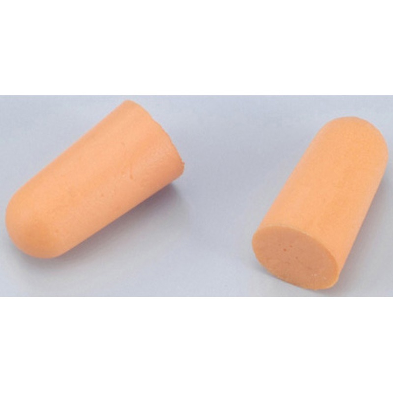 東洋リントフリー 防塵ツナギ服 グリーン FC133C-03 M 東洋リントフリー 防塵ツナギ服 グリーン FC133Cー03 4L 1枚 61-0089-72（直送品）