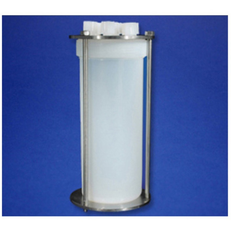 730-1000 ジャー用オプション品 耐圧器具、500・1000mL捻蓋付容器用 1個 サビレックス 【通販モノタロウ】