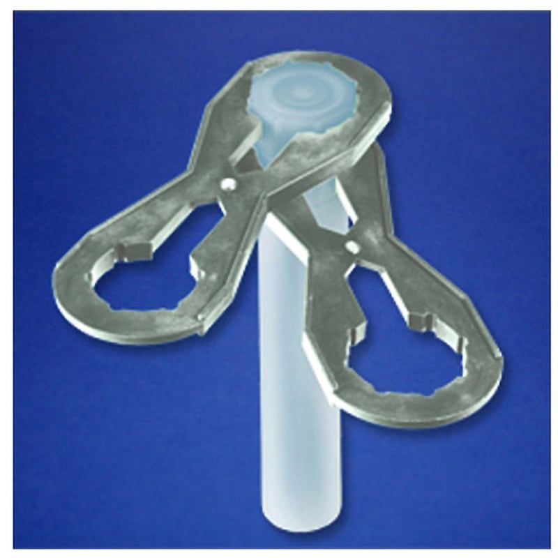 730-0057 締付用レンチセット 1個 サビレックス 【通販モノタロウ】 5,410円