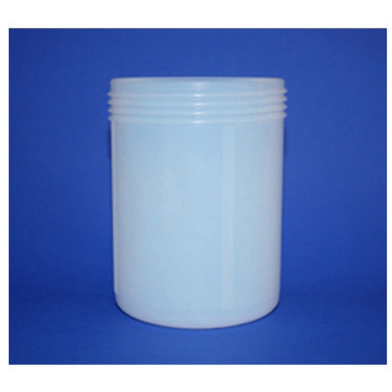 100-1000-01 標準ジャー 容器のみ 100シリーズ サビレックス 1000mL  1個