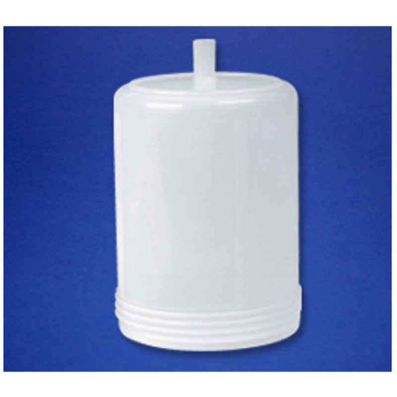 100-1000-03 標準ジャー 容器のみ 100シリーズ サビレックス 1000mL  1個