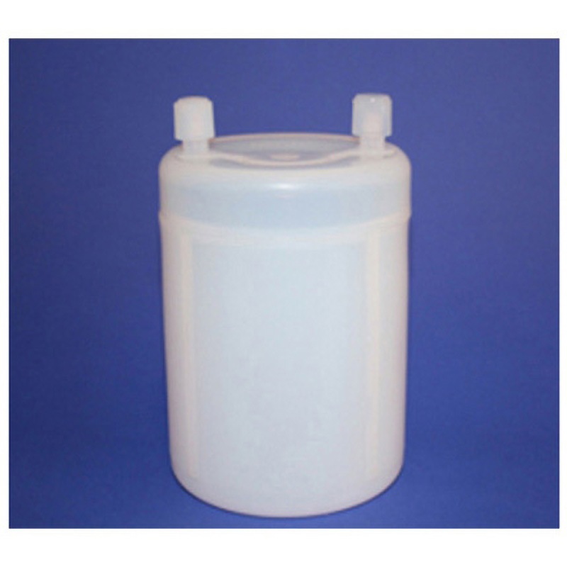 102-1100-01 シールドジャー 密閉ジャー 102シリーズ サビレックス 1100mL  1個