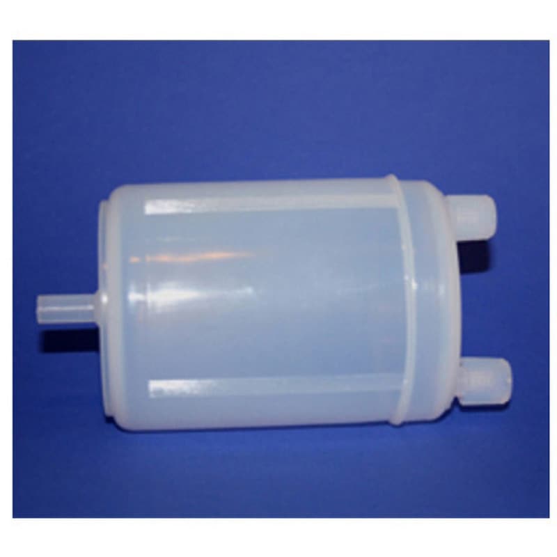 102-1100-03 シールドジャー 密閉ジャー 102シリーズ サビレックス 1100mL  1個