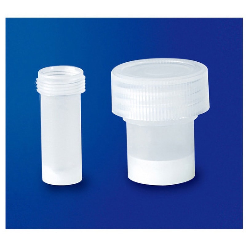 211-017-20-033-23 ブロックダイジェスチョンチューブ サビレックス 17mL  1個 211-017-20-033-23