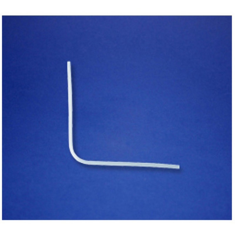 730-2505 折曲チューブ 730シリーズ サビレックス 種別90°  1個