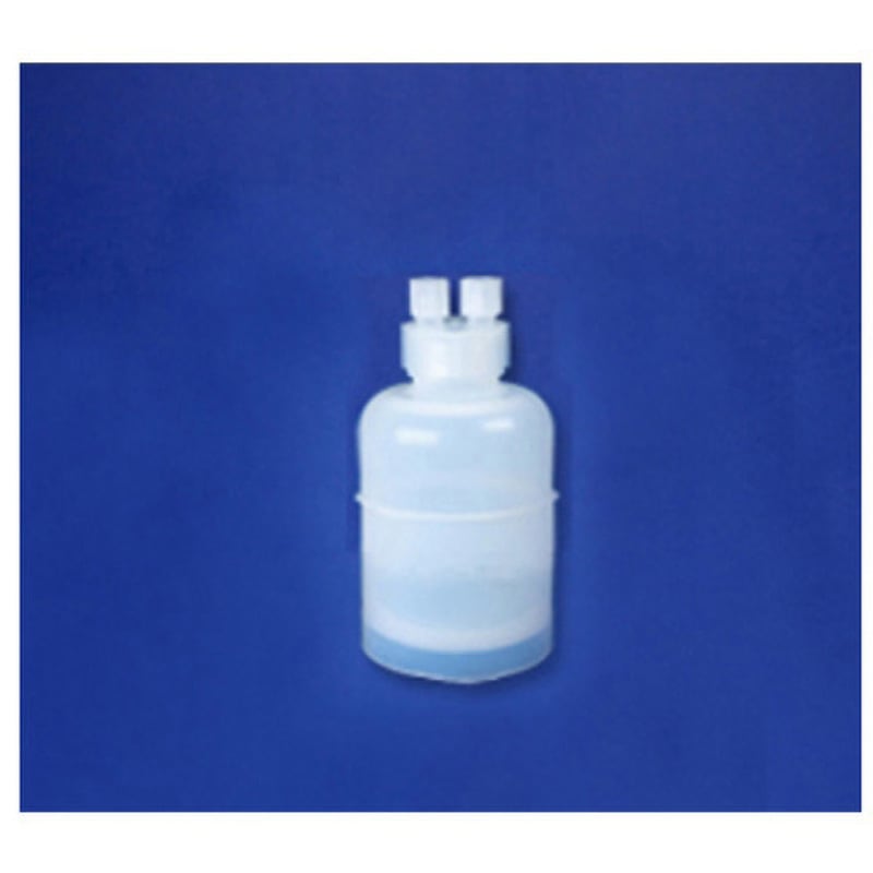 325-0075-01 耐圧容器 325シリーズ サビレックス 750mL   325-0075-01 71,390円