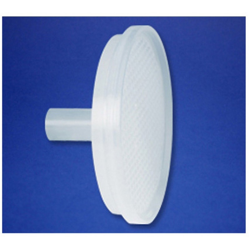 410-43-90 径90mmメンブレン用フィルターホルダー組合せ用構成部品 注入口 410シリーズ 1個 サビレックス 【通販モノタロウ】 28,066円