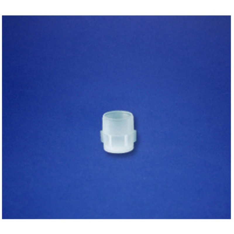 500-060-02 カラム構成容器 500シリーズ サビレックス 容量60mL   500-060-02