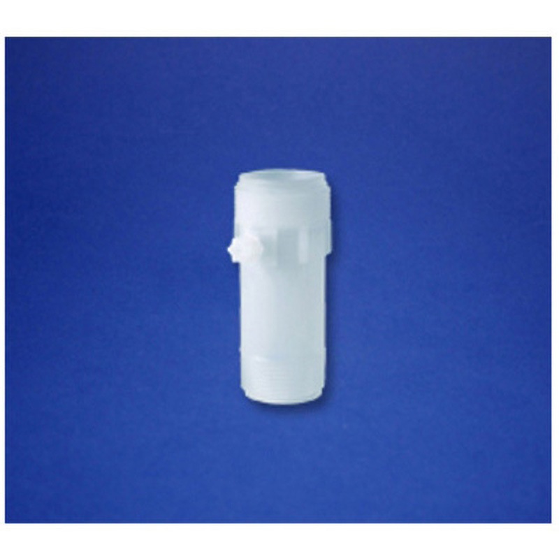 531-150-41 カラム構成部品 531シリーズ 1個 サビレックス 【通販モノタロウ】 19,965円