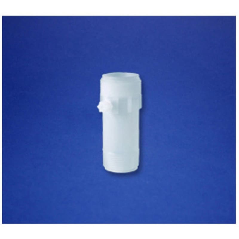 531-150-42 カラム構成部品 531シリーズ 1個 サビレックス 【通販モノタロウ】