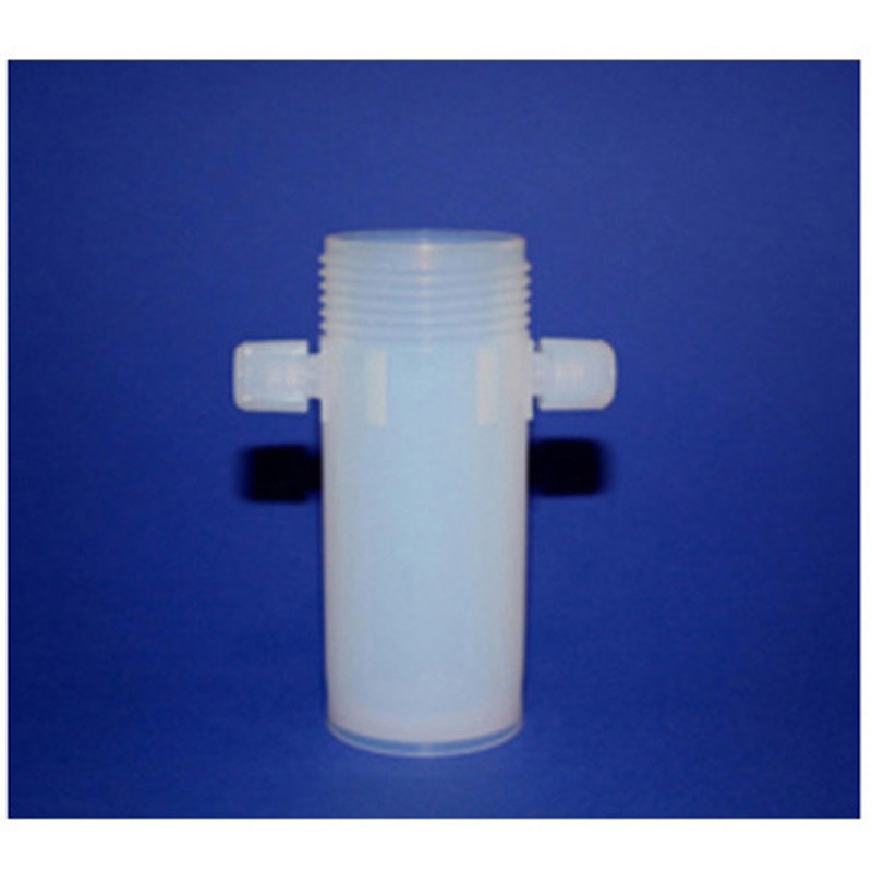 300-120-22 ダイジェスチョンべセル 容器のみ 300-120シリーズ 1個 サビレックス 【通販モノタロウ】