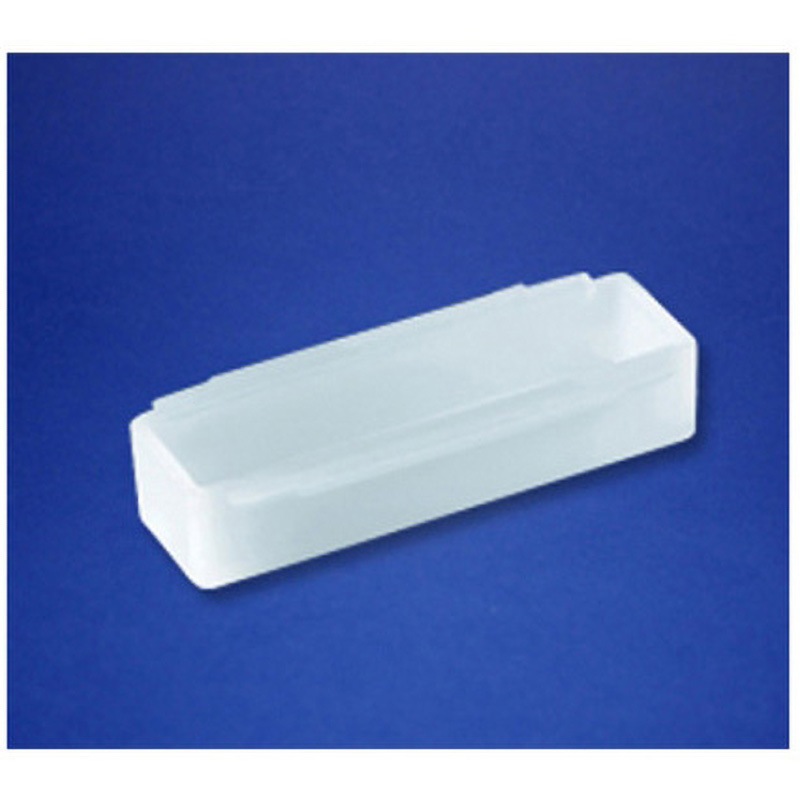 700-925 トレー 700シリーズ 1個 サビレックス 【通販モノタロウ】