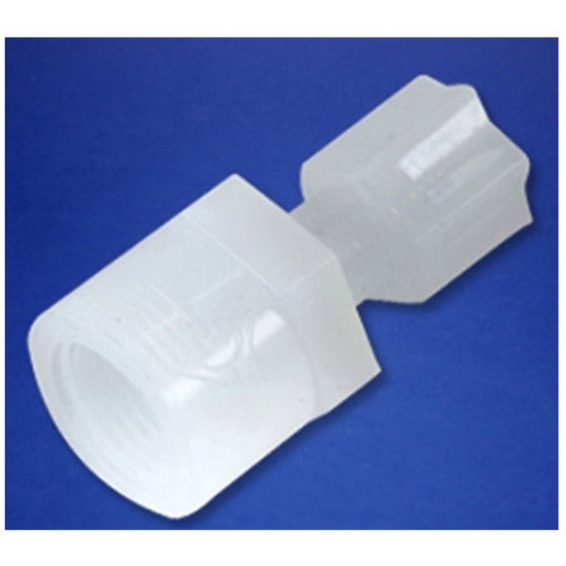 751-FC2-2N コネクター NPTねじ接続用 サビレックス 1個 751-FC2-2N