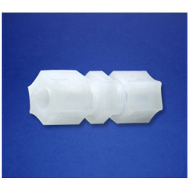 751-SU8N ユニオン継手 サビレックス 1個 751-SU8N