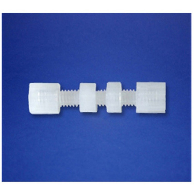 751-PM2N パネルマウントコネクター 751-PMシリーズ 1個 サビレックス 【通販モノタロウ】