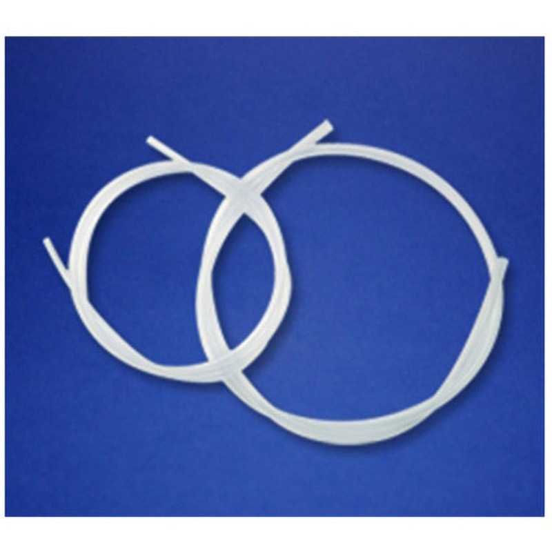 760-1-250-375-100 PFA製コイルチューブ 760シリーズ サビレックス 1個 760-1-250-375-100