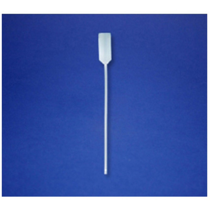 220-006-024-040-15 マイクロカラム 220シリーズ サビレックス 容量6mL 内径2.4mm長さ15cm 220-006-024-040-15