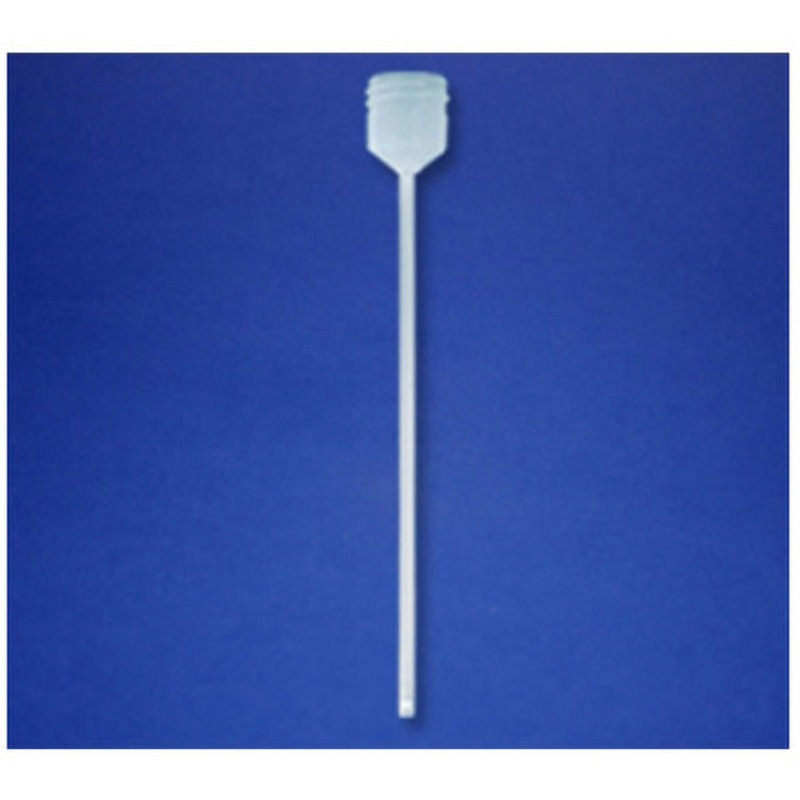 220-015-040-063-20 マイクロカラム 220シリーズ サビレックス 容量15mL 内径4mm長さ20cm  220-015-040-063-20
