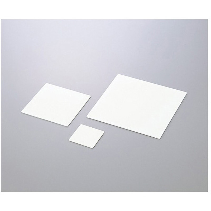 MG12GFUTA-907 MG-12Gフタ CC印(ニッカトー) 1個 MG12GFUTA-907