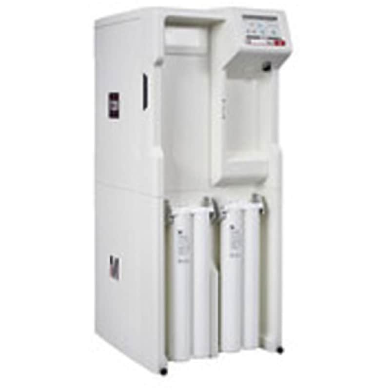 ZFTPS4200 Level sensor 26Y 4-20mA TC Merck(メルクミリポア) 1個 ZFTPS4200