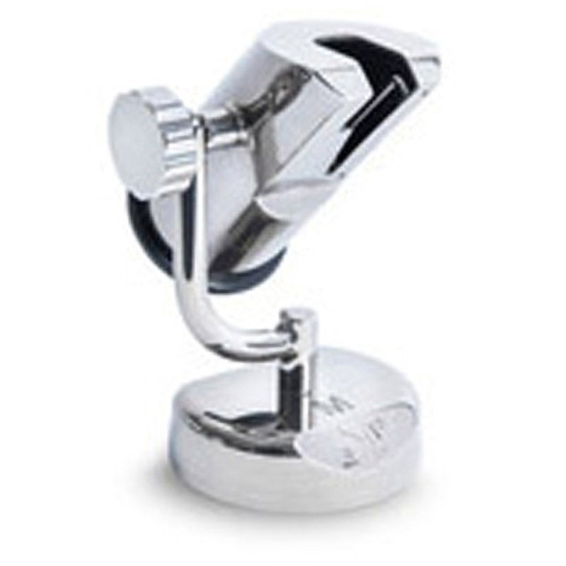 SYMBABR01 Steritest TM glass ampoule breaker Merck(メルクミリポア) 1個 SYMBABR01