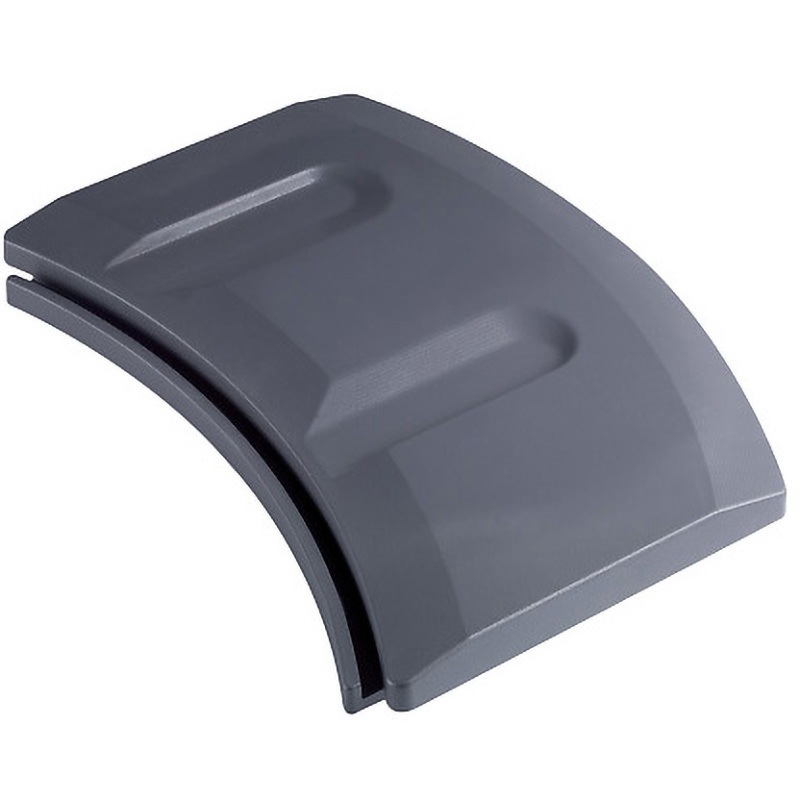 RV 10.3000 プレート 1式 IKA 【通販モノタロウ】