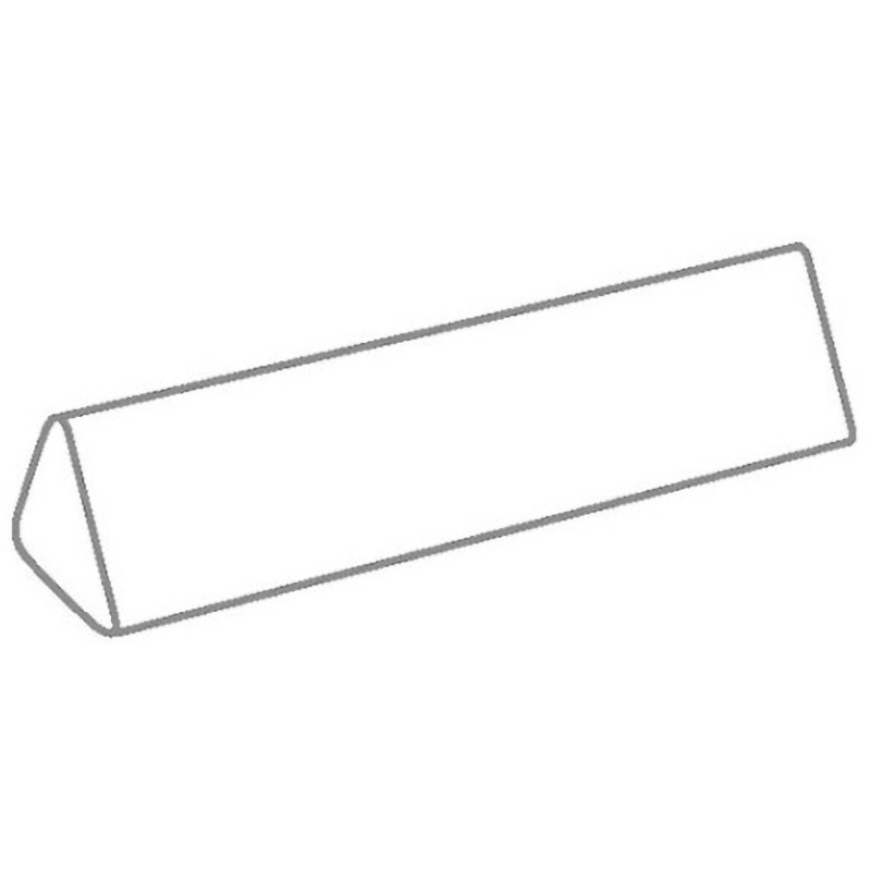 TRIKA 55 IKAFLON撹拌子 1パック(5個) IKA 【通販モノタロウ】