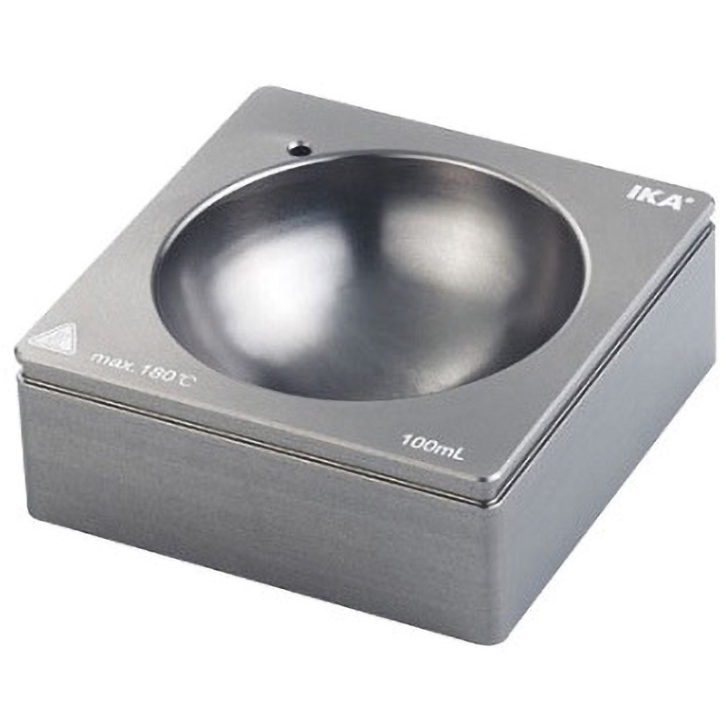 H135.107 スターラー用アクセサリー 1式 IKA 【通販モノタロウ】