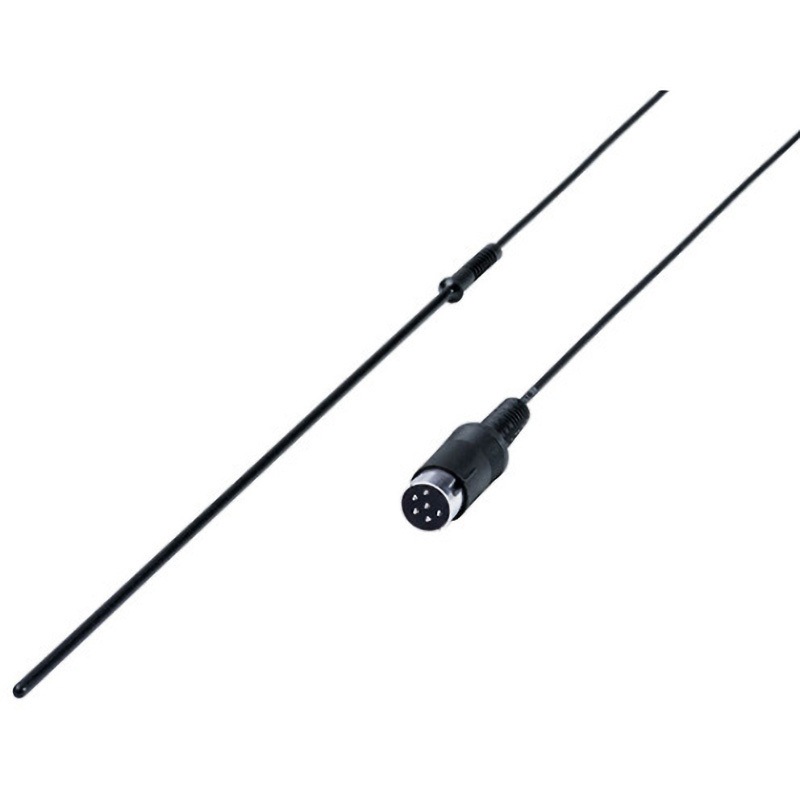 PT1000.90 スターラー用アクセサリー 1本 IKA 【通販モノタロウ】 24,486円