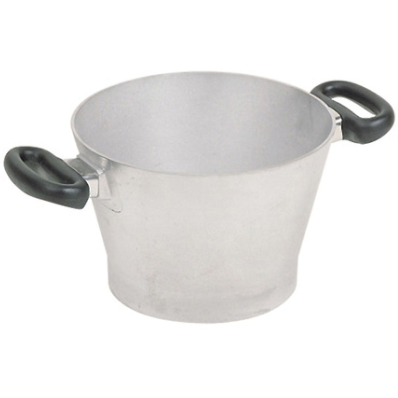 H30 スターラー用アクセサリー IKA 容量1.5L  1個 H30 29,887円