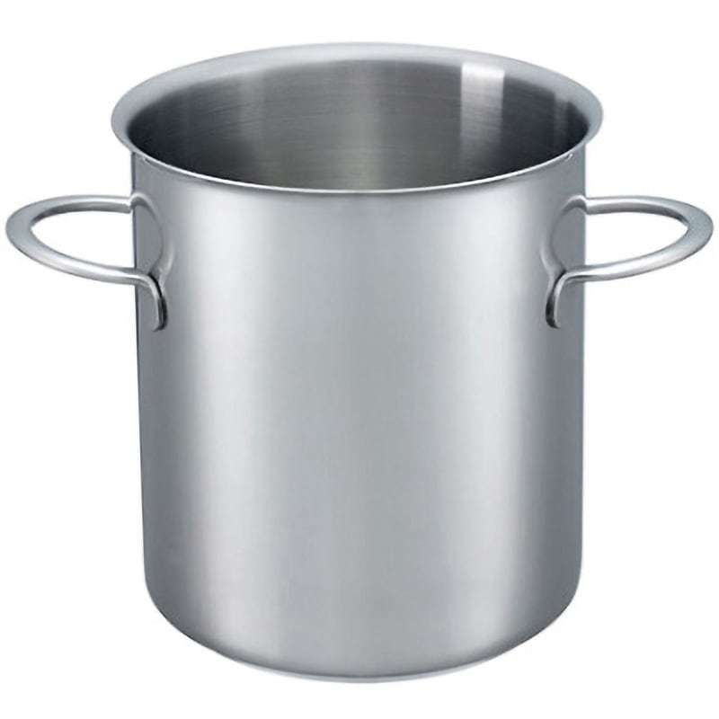 H1500 スターラー用アクセサリー IKA 容量1.5L  1個