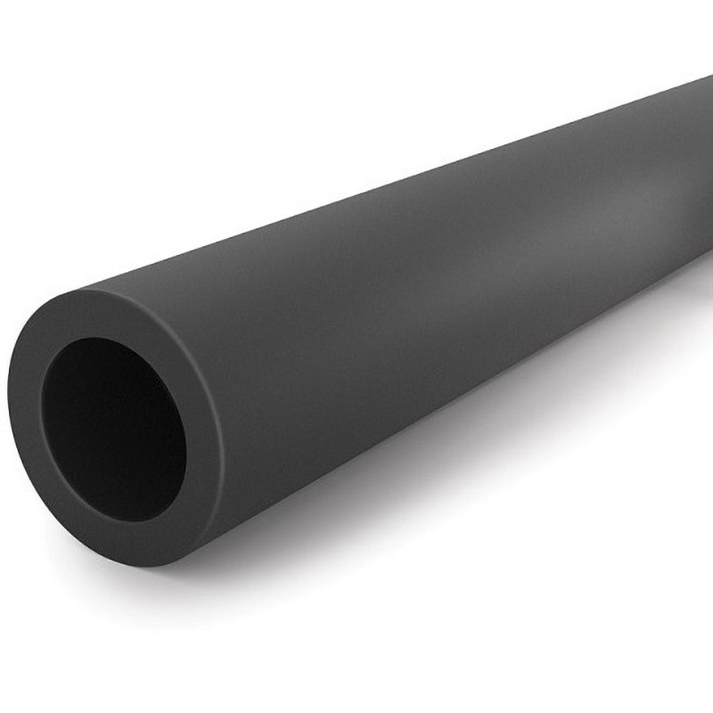 H.FKM.8 サーモスタット用アクセサリー IKA FKMホース  1パック(2本)