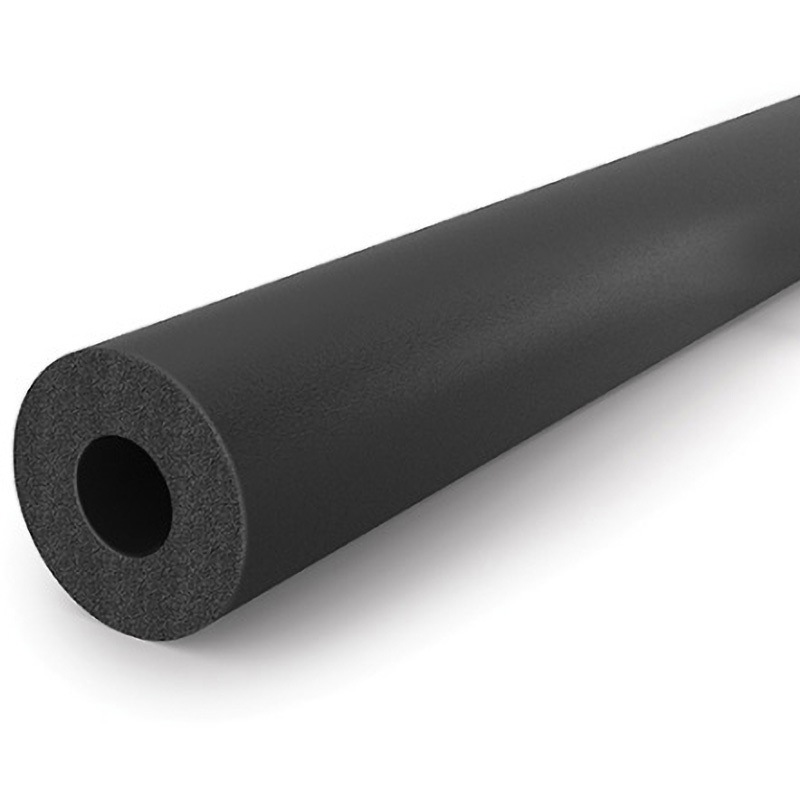 ISO.8 サーモスタット用アクセサリー IKA 断熱ホース  1本