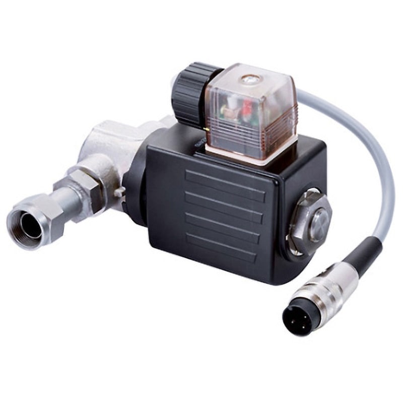 CO V 1 サーモスタット用アクセサリー 1個 IKA 【通販モノタロウ】