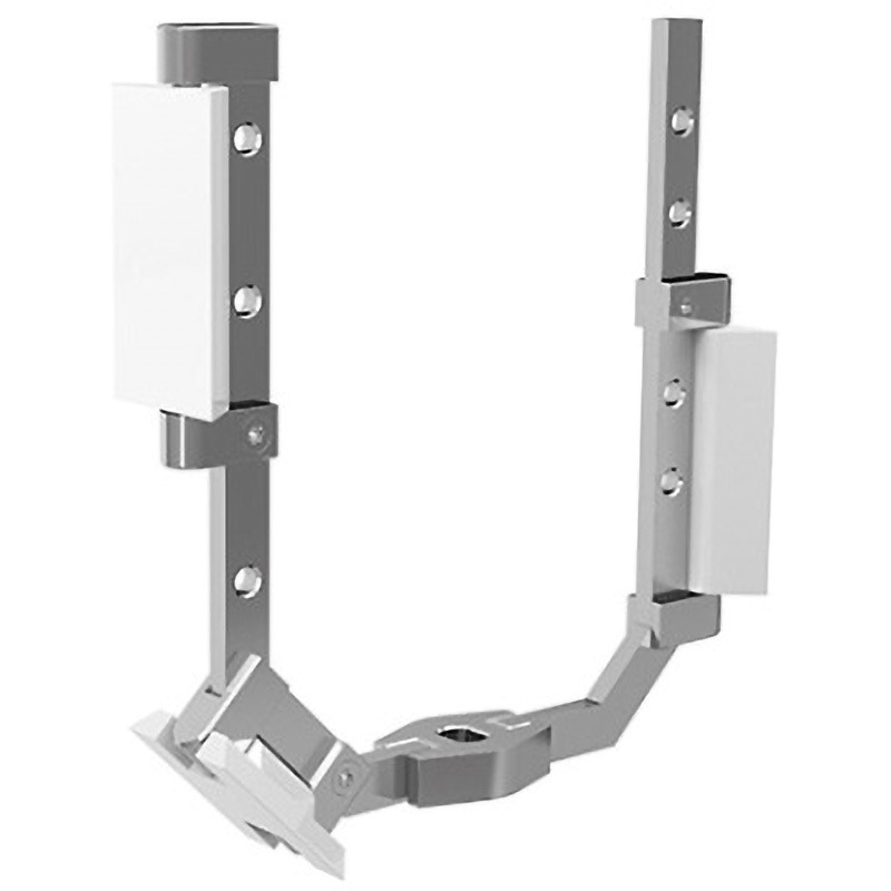 LR 1000.10 ラボリアクター用アクセサリー LR 1000シリーズ 1個 IKA 【通販モノタロウ】 46,188円