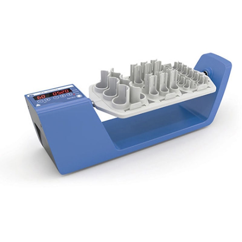 Trayster digital シェーカー Trayster basic 1個 IKA 【通販モノタロウ】